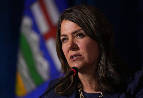 CBC News retracts report alleging email interference by Alberta premier’s office